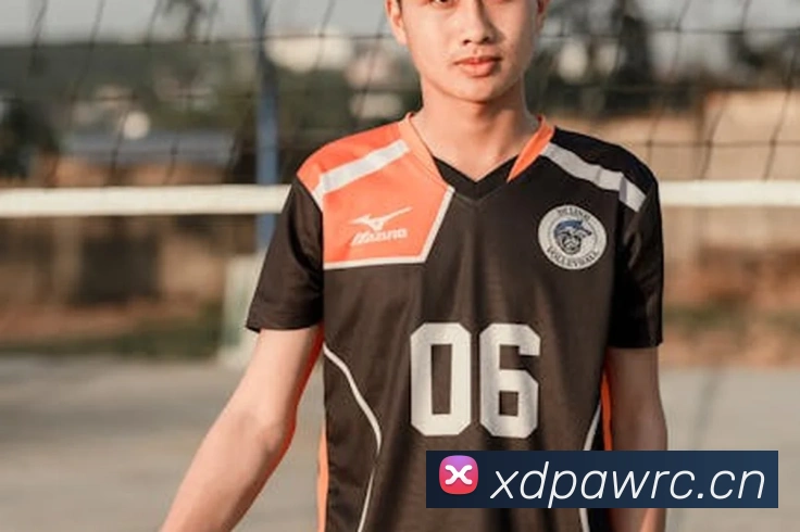 华体app登录入口平台生态图