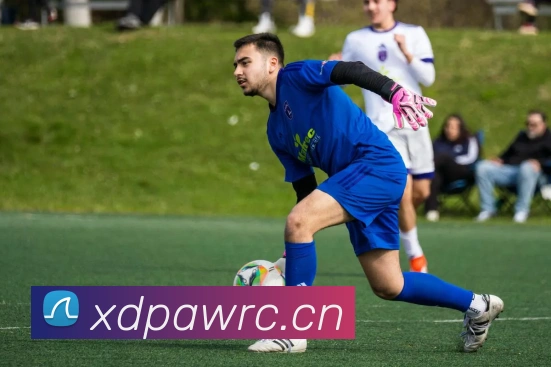 数据防护可视化